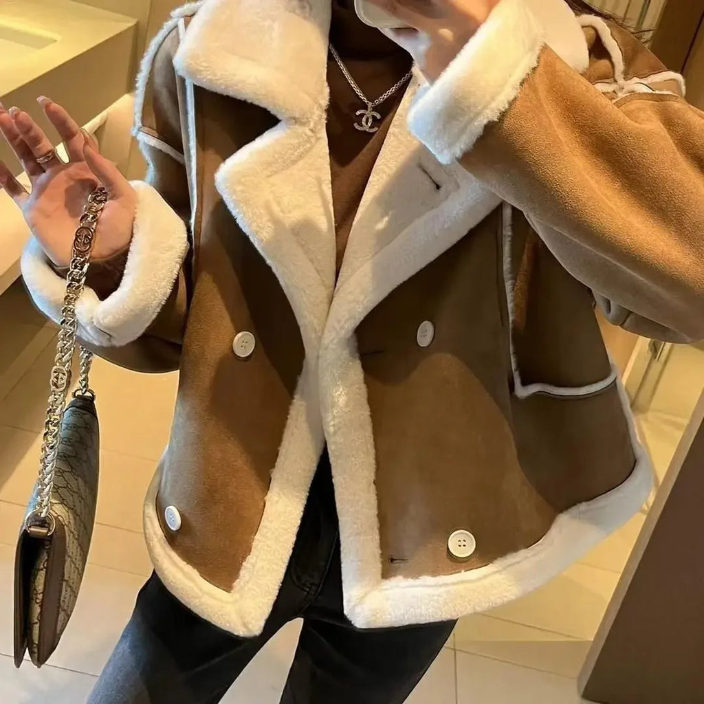 Article comforme à l'image, créez votre style en choisissant votre taille, couleur pour une satifaction parfaite!