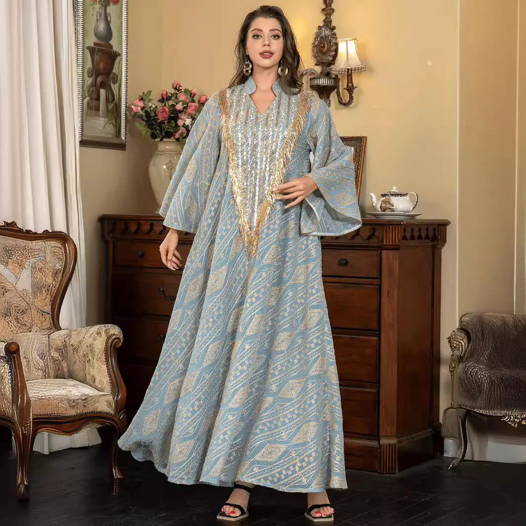 Article comforme à l'image, créez votre style en choisissant votre taille, couleur pour une satifaction parfaite!