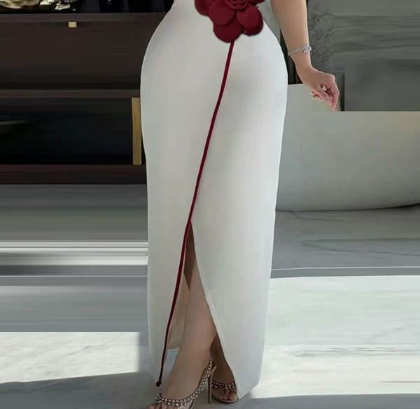 Article comforme à l'image, créez votre style en choisissant votre taille, couleur pour une satifaction parfaite!