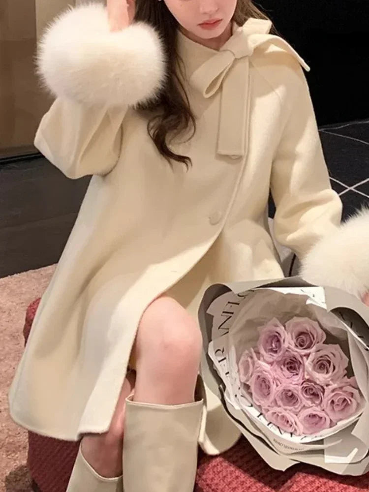 Article comforme à l'image, créez votre style en choisissant votre taille, couleur pour une satifaction parfaite!