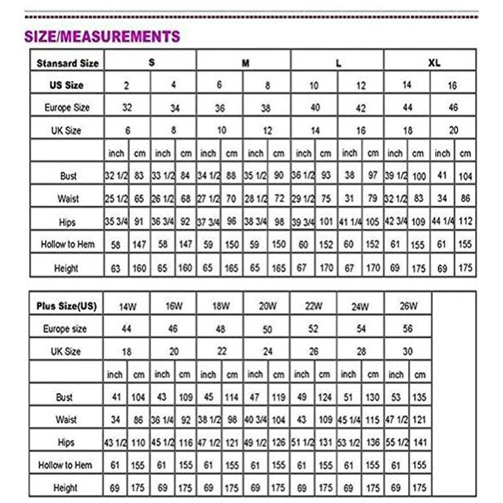 Article comforme à l'image, créez votre style en choisissant votre taille, couleur pour une satifaction parfaite!