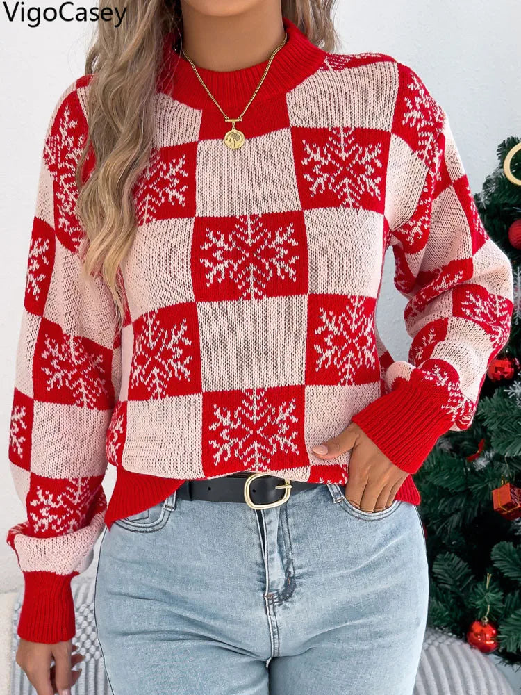 Article comforme à l'image, créez votre style en choisissant votre taille, couleur pour une satifaction parfaite!