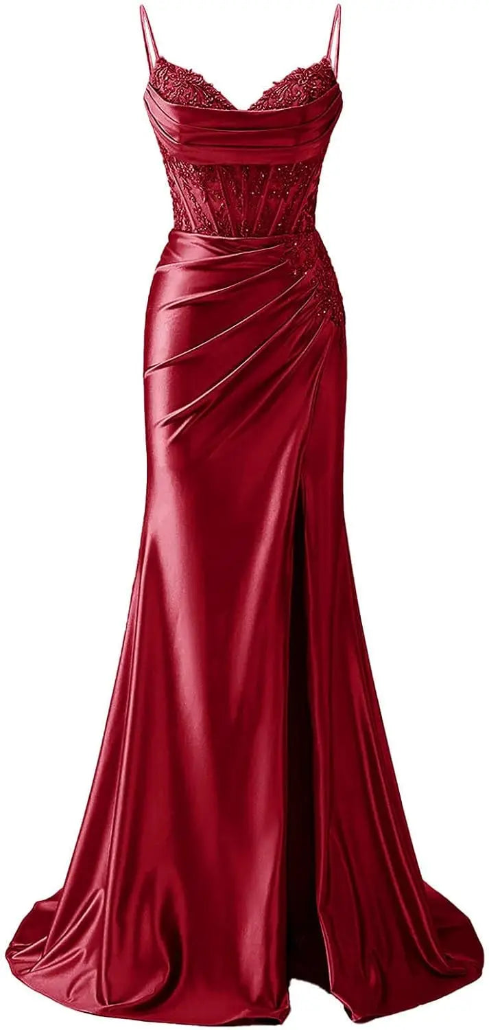 Article comforme à l'image, créez votre style en choisissant votre taille, couleur pour une satifaction parfaite!