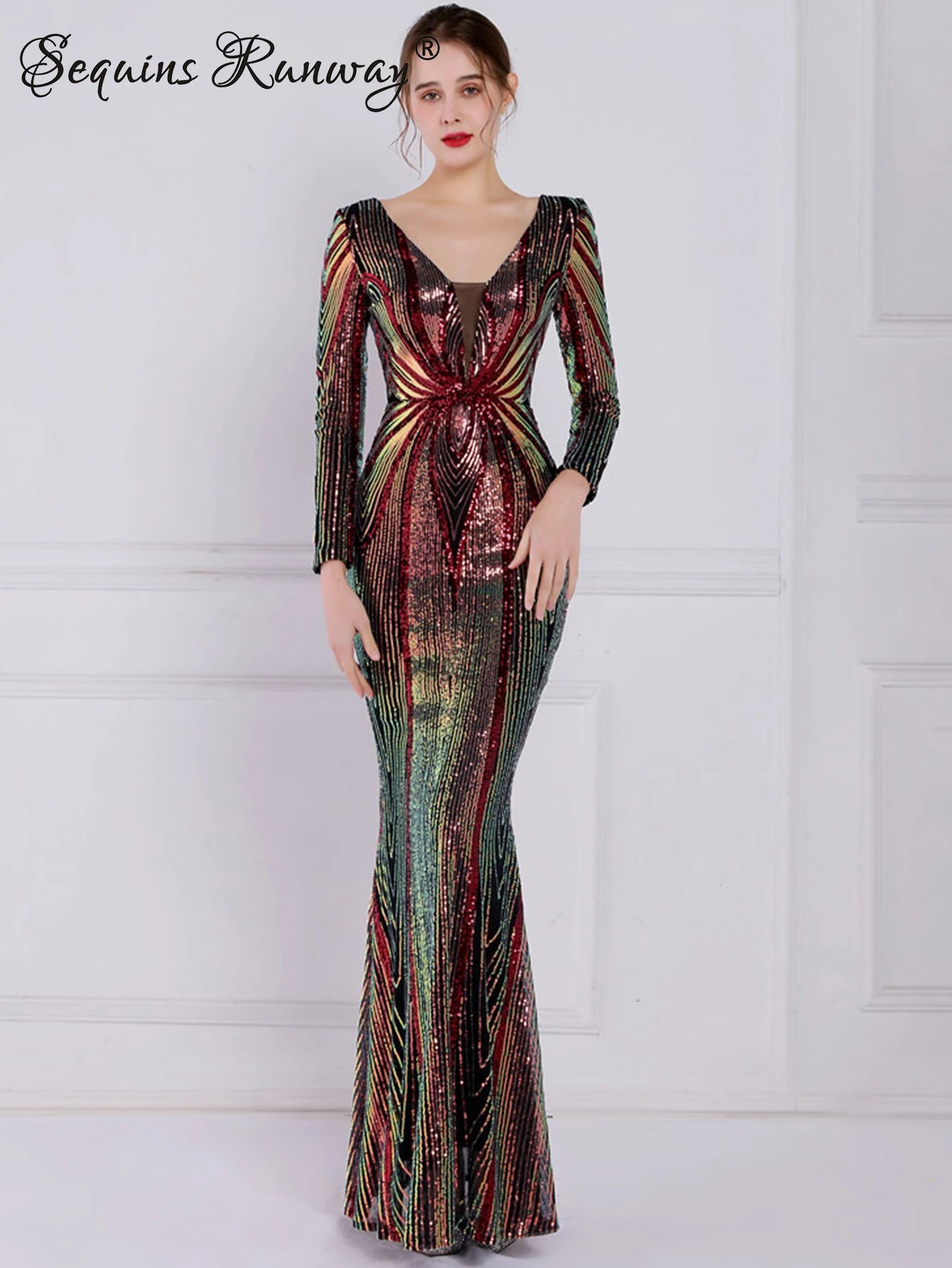 Article comforme à l'image, créez votre style en choisissant votre taille, couleur pour une satifaction parfaite!