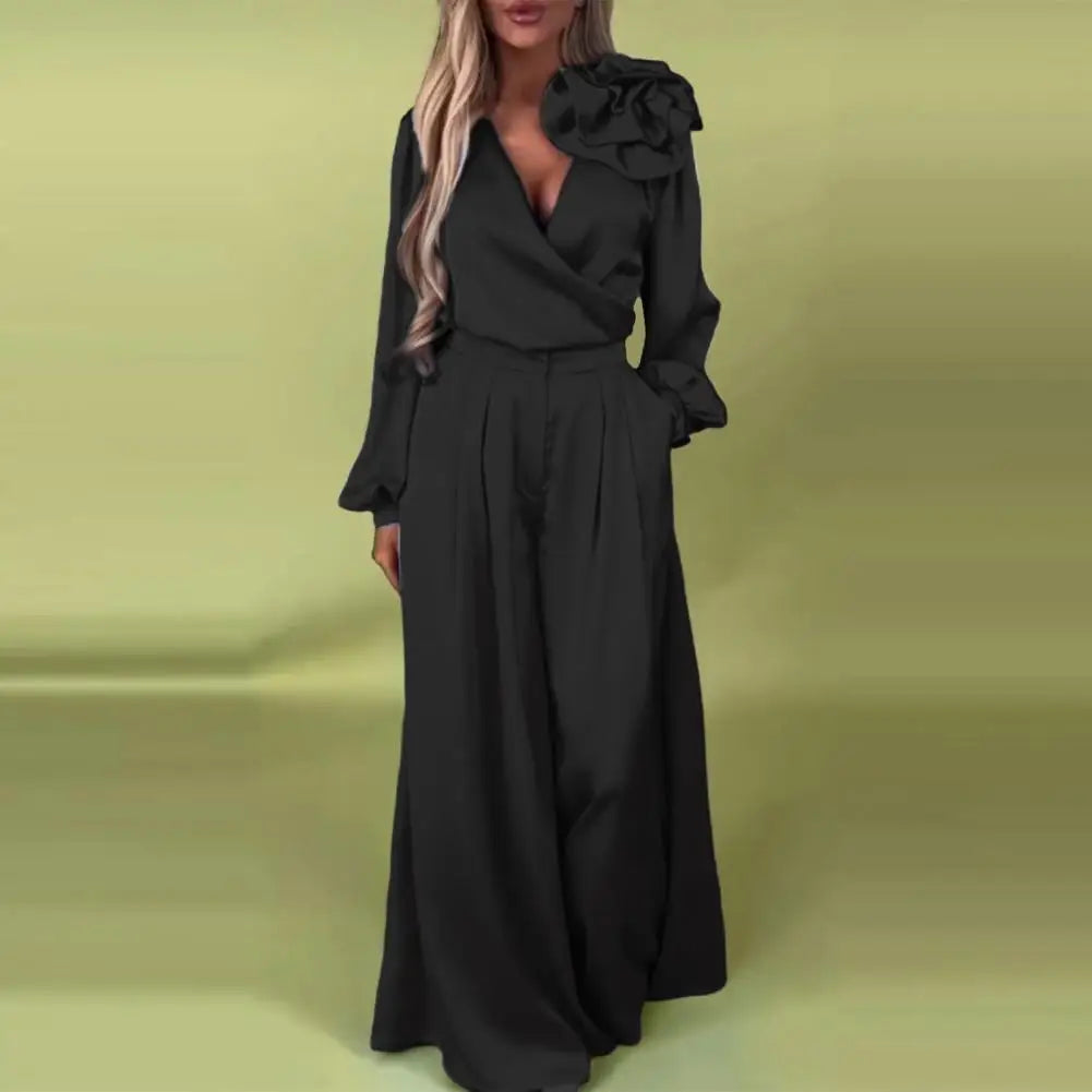 Article comforme à l'image, créez votre style en choisissant votre taille, couleur pour une satifaction parfaite!