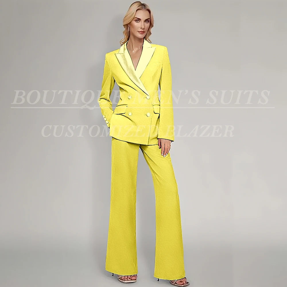 Article comforme à l'image, créez votre style en choisissant votre taille, couleur pour une satifaction parfaite!