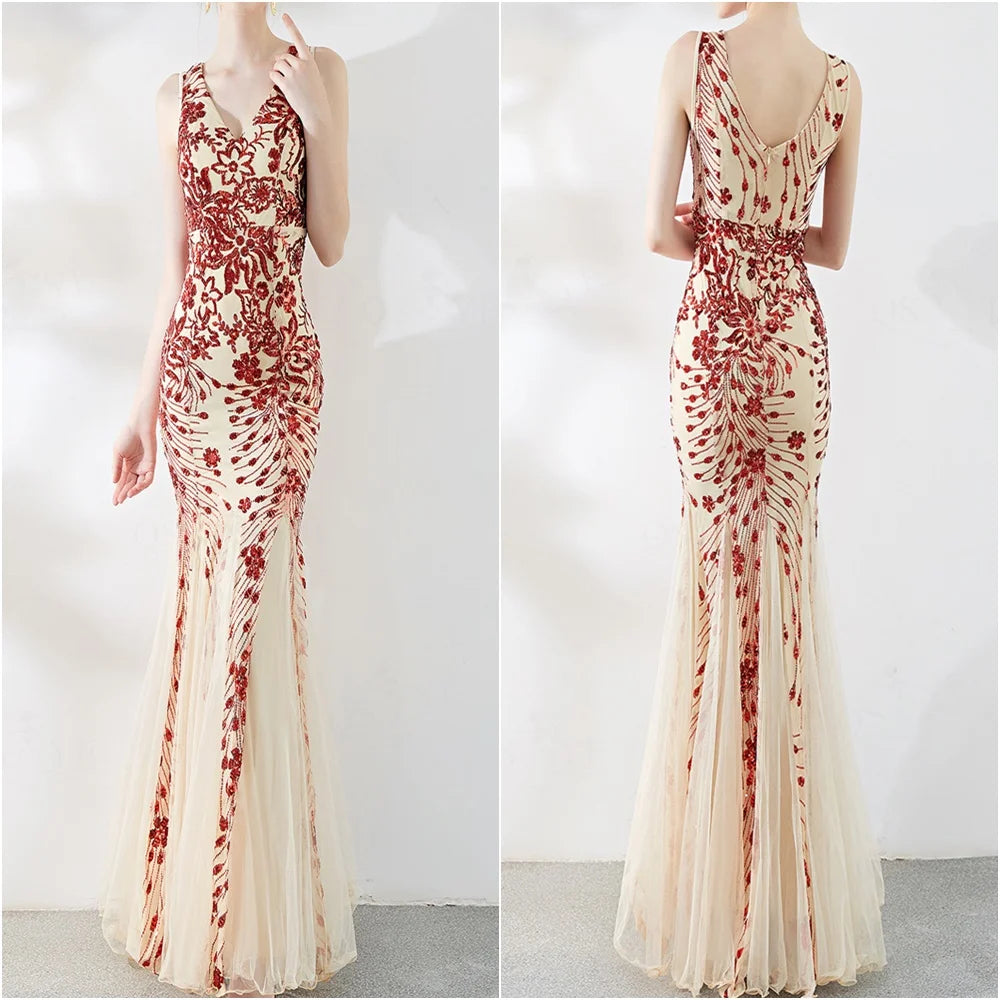 Article comforme à l'image, créez votre style en choisissant votre taille, couleur pour une satifaction parfaite!