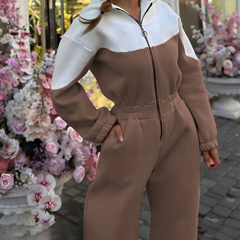 Article comforme à l'image, créez votre style en choisissant votre taille, couleur pour une satifaction parfaite!