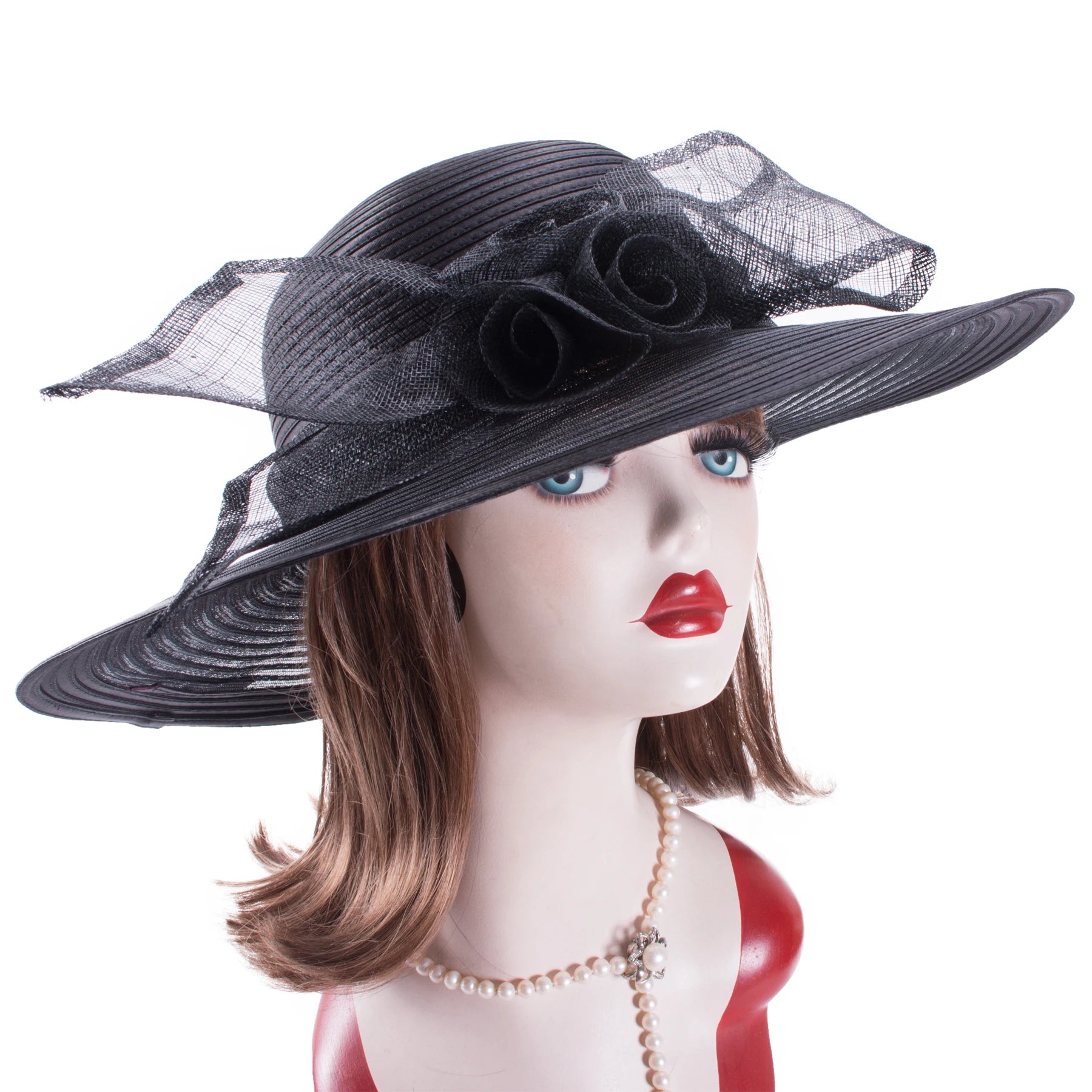 Article comforme à l'image, créez votre style en choisissant votre taille, couleur pour une satifaction parfaite!