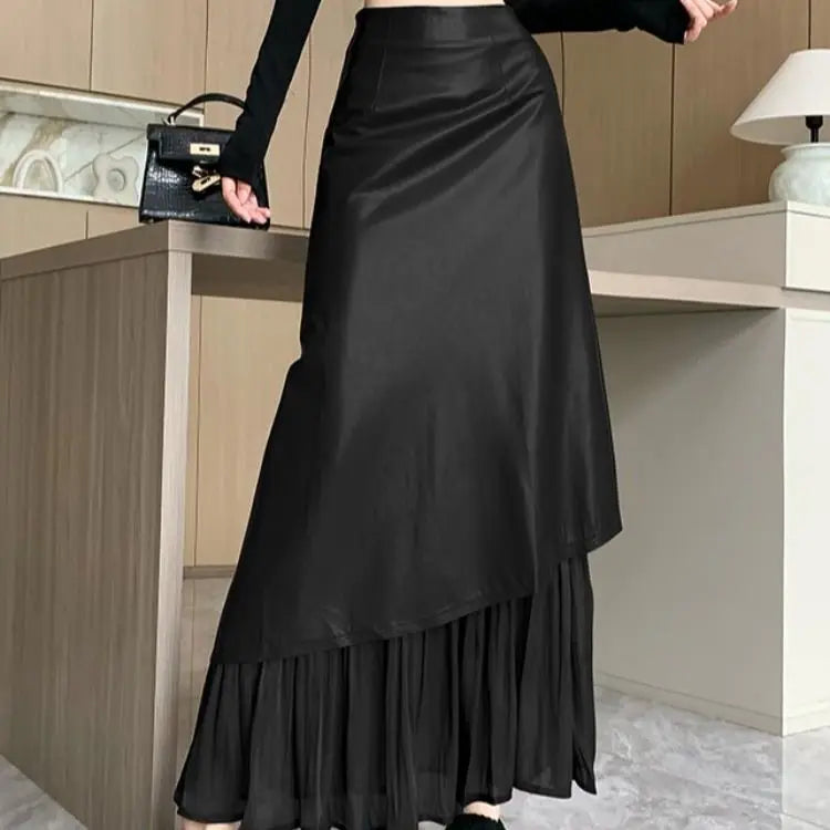 Article comforme à l'image, créez votre style en choisissant votre taille, couleur pour une satifaction parfaite!