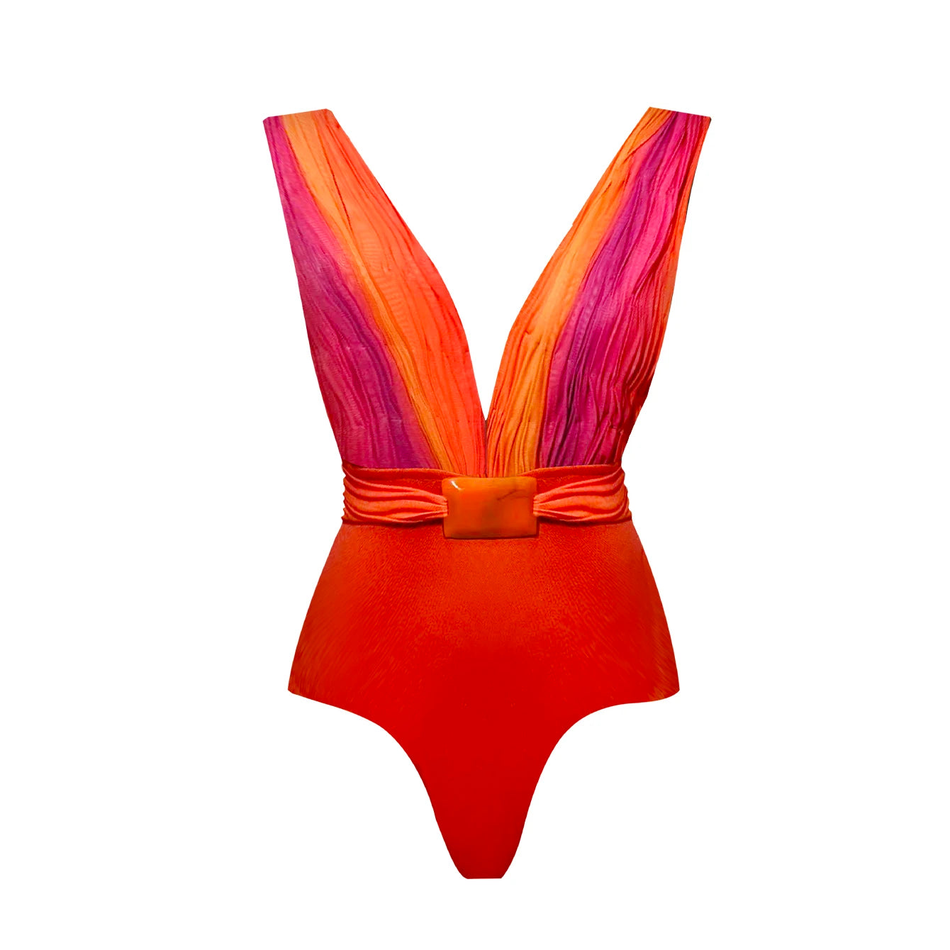 Article comforme à l'image, créez votre style en choisissant votre taille, couleur pour une satifaction parfaite!