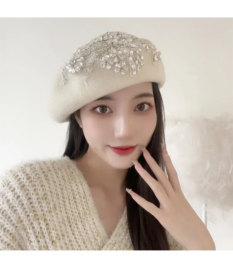 Article comforme à l'image, créez votre style en choisissant votre taille, couleur pour une satifaction parfaite!