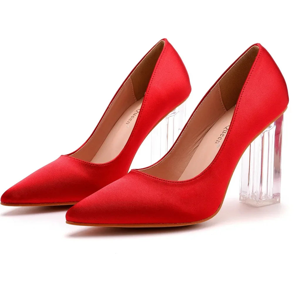 Article comforme à l'image, créez votre style en choisissant votre taille, couleur pour une satifaction parfaite!