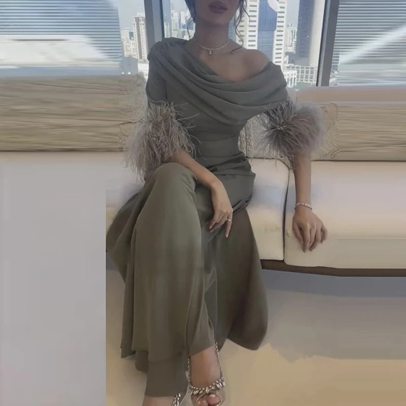 Article comforme à l'image, créez votre style en choisissant votre taille, couleur pour une satifaction parfaite!