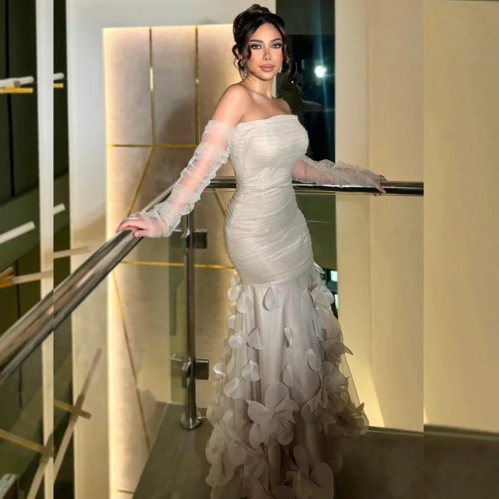 Article comforme à l'image, créez votre style en choisissant votre taille, couleur pour une satifaction parfaite!