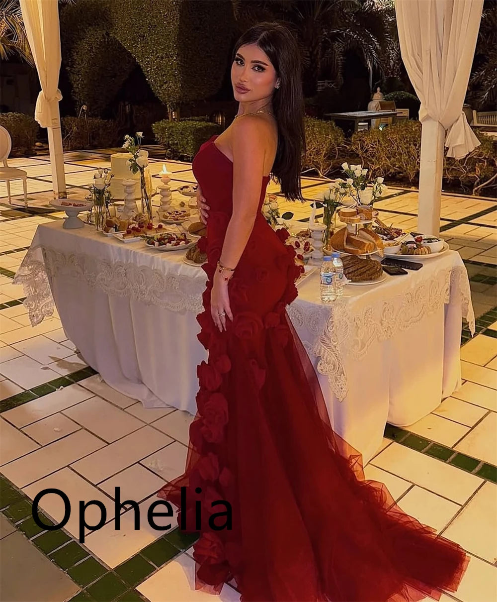 Article comforme à l'image, créez votre style en choisissant votre taille, couleur pour une satifaction parfaite!