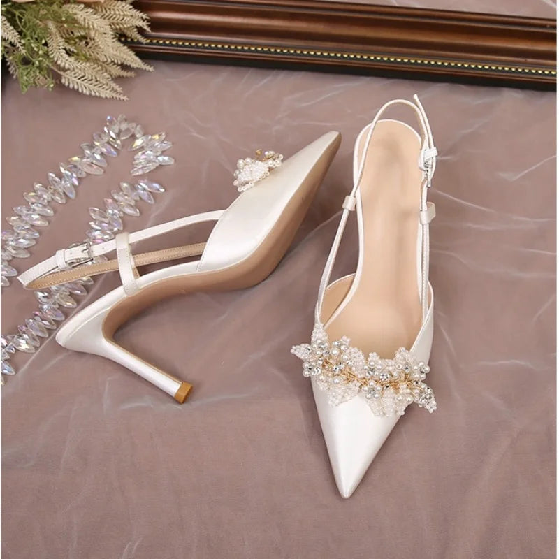 Article comforme à l'image, créez votre style en choisissant votre taille, couleur pour une satifaction parfaite!