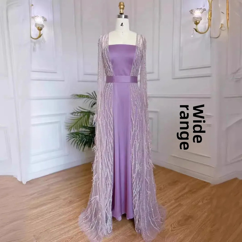 Article comforme à l'image, créez votre style en choisissant votre taille, couleur pour une satifaction parfaite!