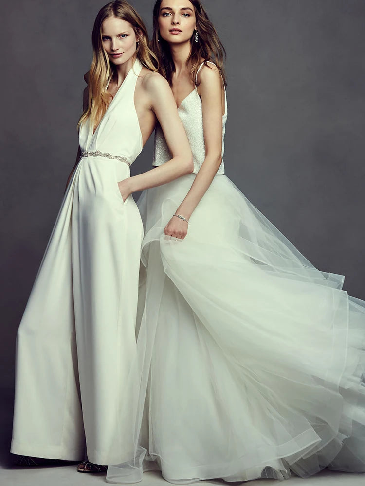 Article comforme à l'image, créez votre style en choisissant votre taille, couleur pour une satifaction parfaite!