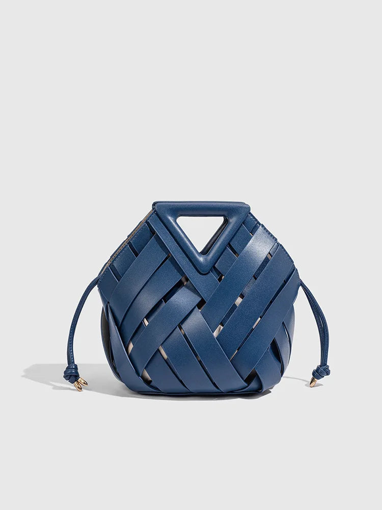 Article comforme à l'image, créez votre style en choisissant votre taille, couleur pour une satifaction parfaite!