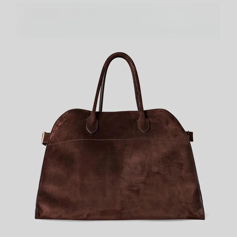 Article comforme à l'image, créez votre style en choisissant votre taille, couleur pour une satifaction parfaite!