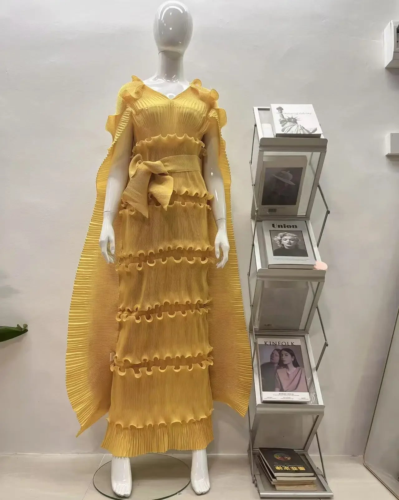 Article comforme à l'image, créez votre style en choisissant votre taille, couleur pour une satifaction parfaite!