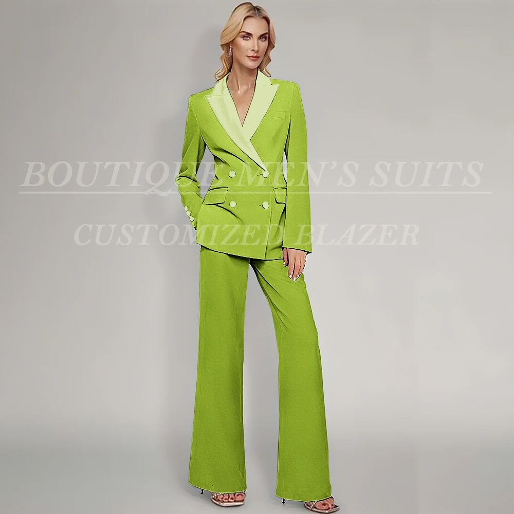 Article comforme à l'image, créez votre style en choisissant votre taille, couleur pour une satifaction parfaite!