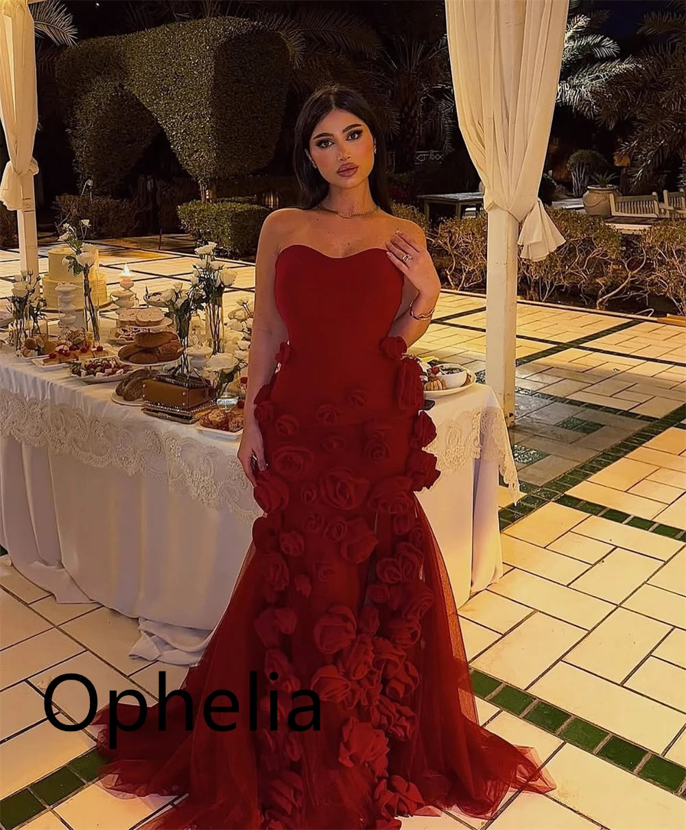 Article comforme à l'image, créez votre style en choisissant votre taille, couleur pour une satifaction parfaite!