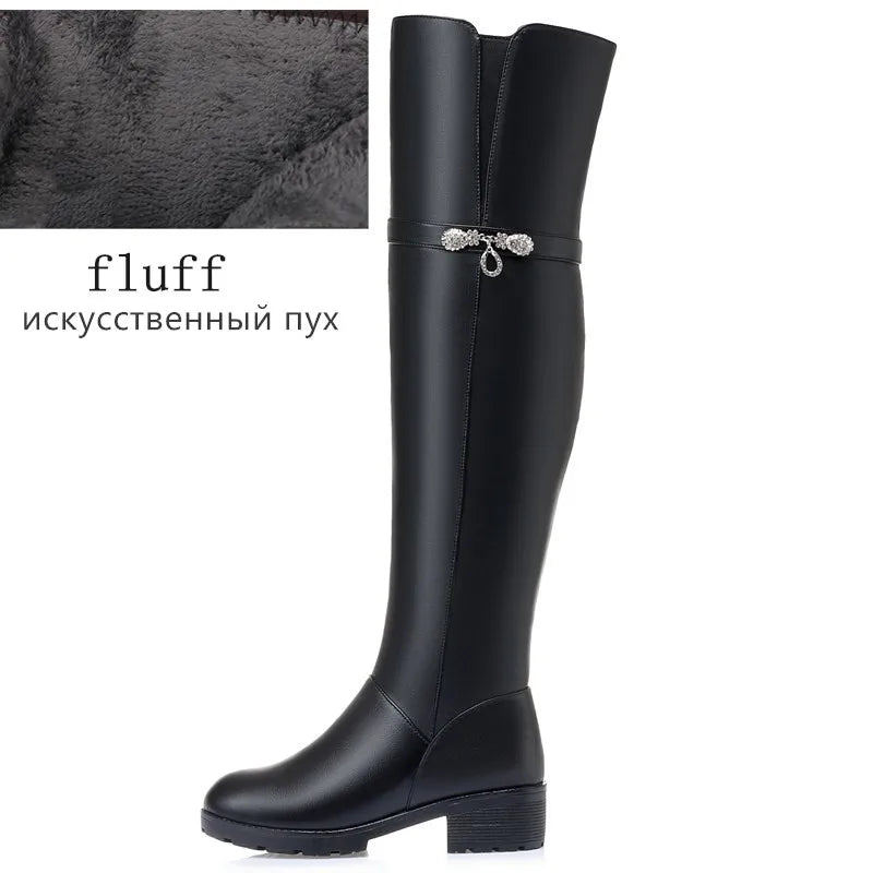 Article comforme à l'image, créez votre style en choisissant votre taille, couleur pour une satifaction parfaite!