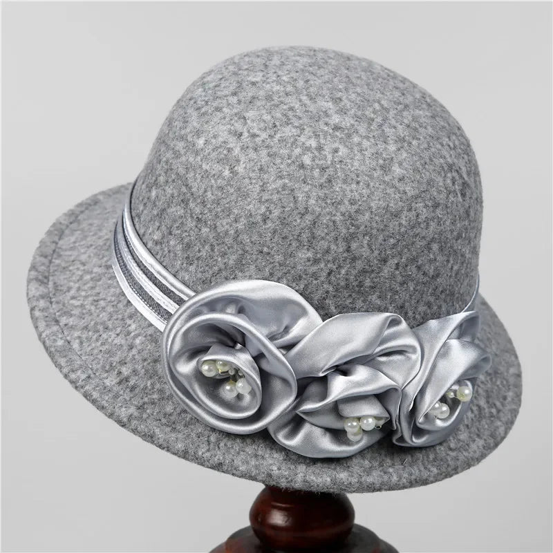 Article comforme à l'image, créez votre style en choisissant votre taille, couleur pour une satifaction parfaite!