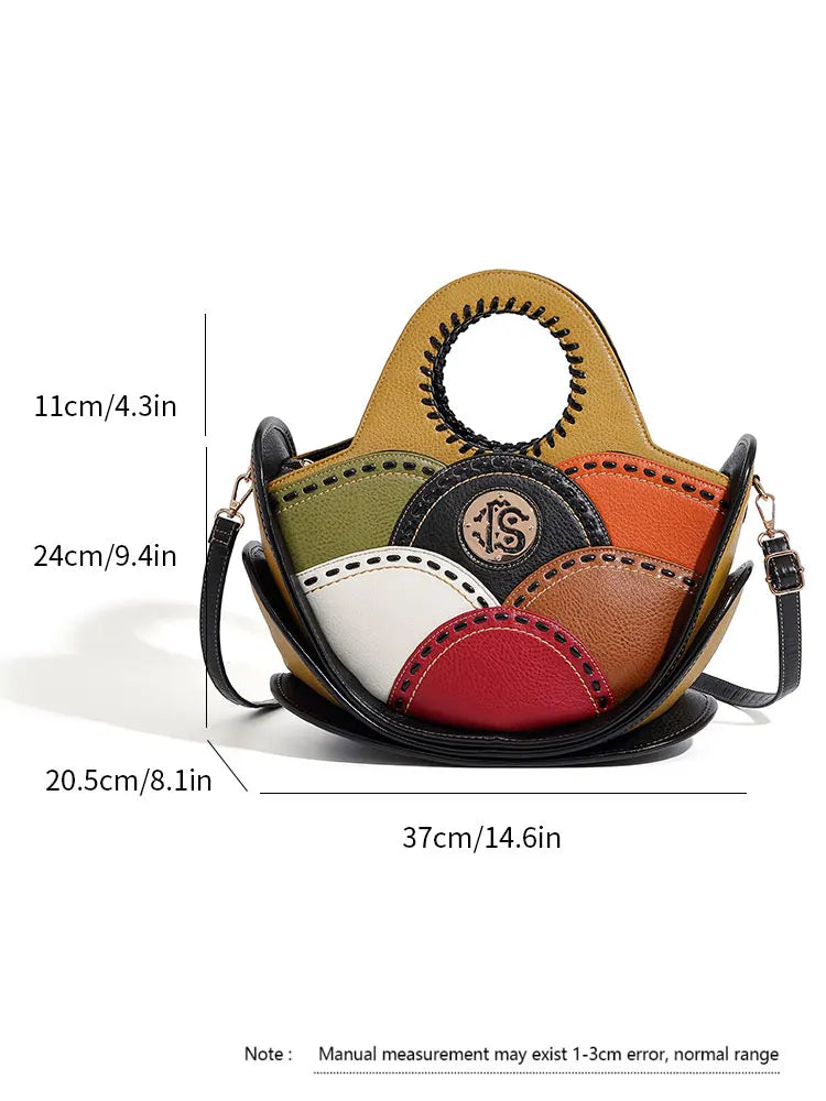 Article comforme à l'image, créez votre style en choisissant votre taille, couleur pour une satifaction parfaite!