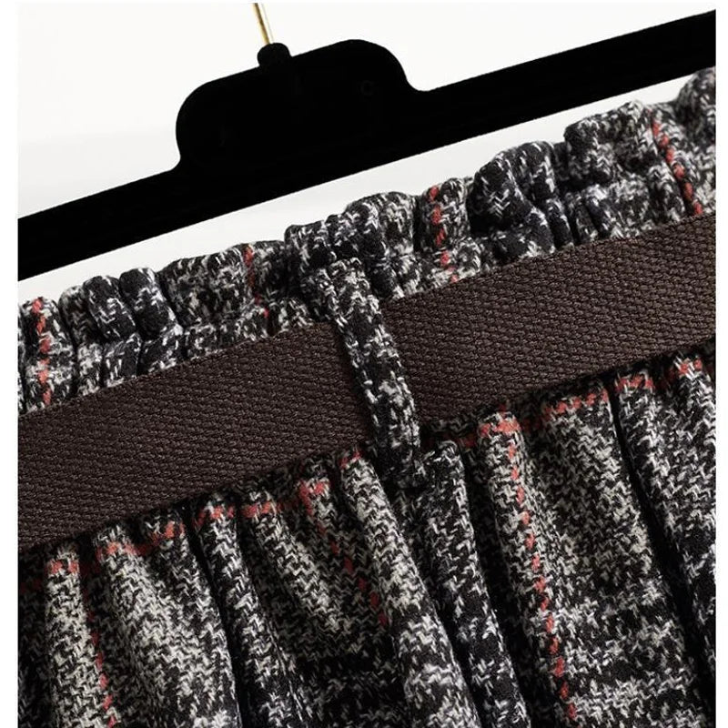 Article comforme à l'image, créez votre style en choisissant votre taille, couleur pour une satifaction parfaite!