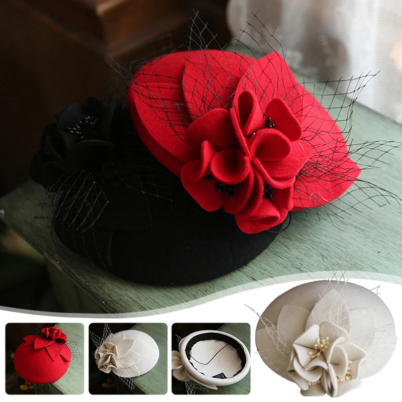 Article comforme à l'image, créez votre style en choisissant votre taille, couleur pour une satifaction parfaite!