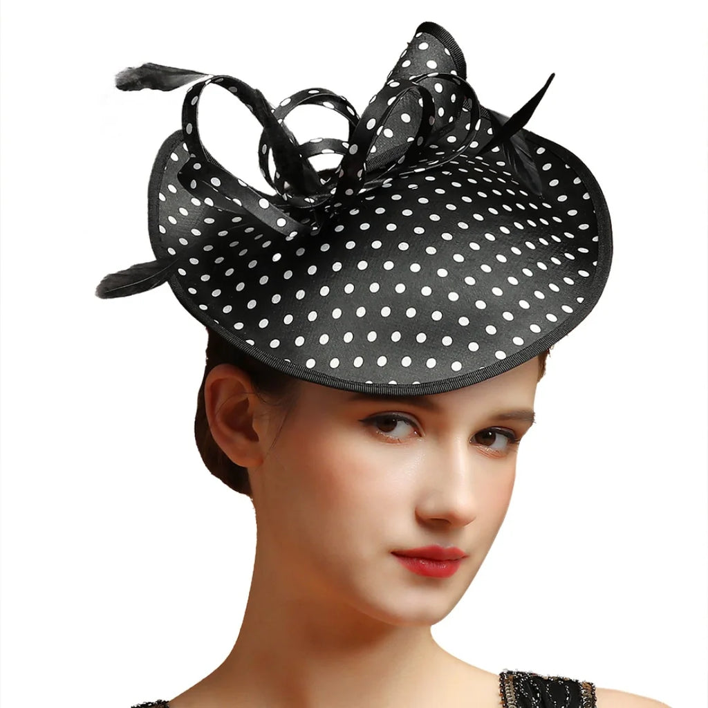 Article comforme à l'image, créez votre style en choisissant votre taille, couleur pour une satifaction parfaite!