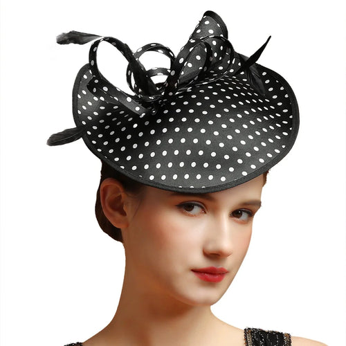 Article comforme à l'image, créez votre style en choisissant votre taille, couleur pour une satifaction parfaite!