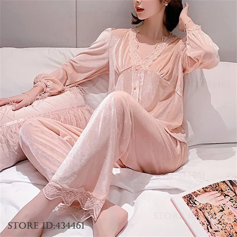 Article comforme à l'image, créez votre style en choisissant votre taille, couleur pour une satifaction parfaite!