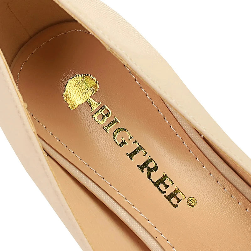 Article comforme à l'image, créez votre style en choisissant votre taille, couleur pour une satifaction parfaite!