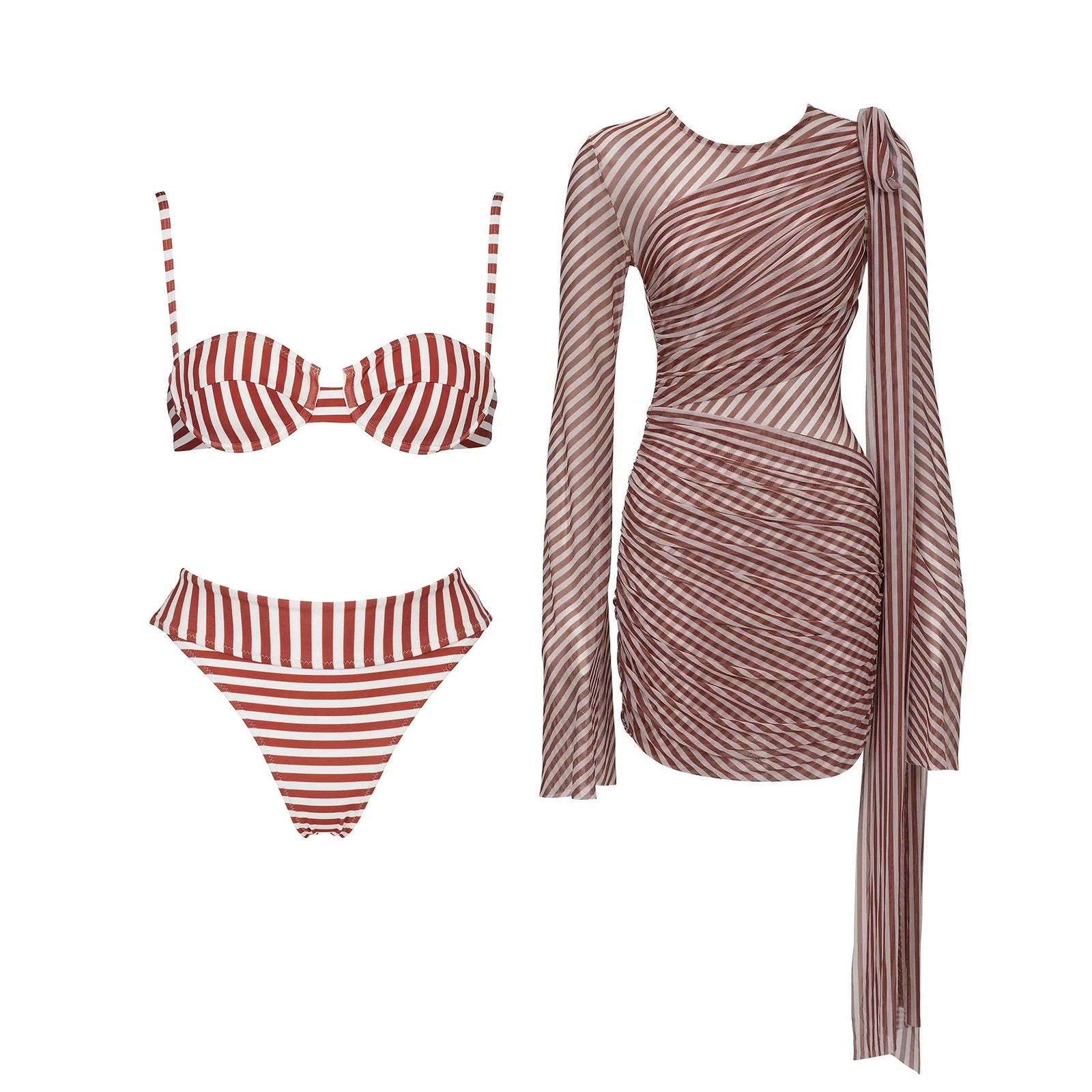 Article comforme à l'image, créez votre style en choisissant votre taille, couleur pour une satifaction parfaite!