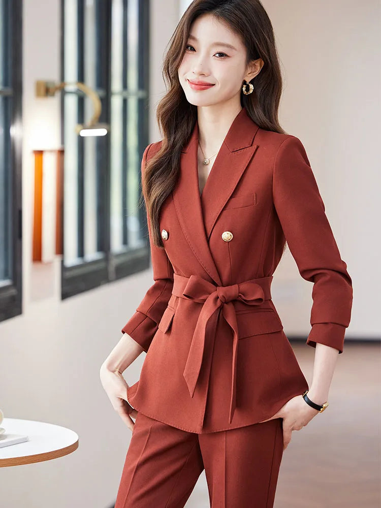 Article comforme à l'image, créez votre style en choisissant votre taille, couleur pour une satifaction parfaite!