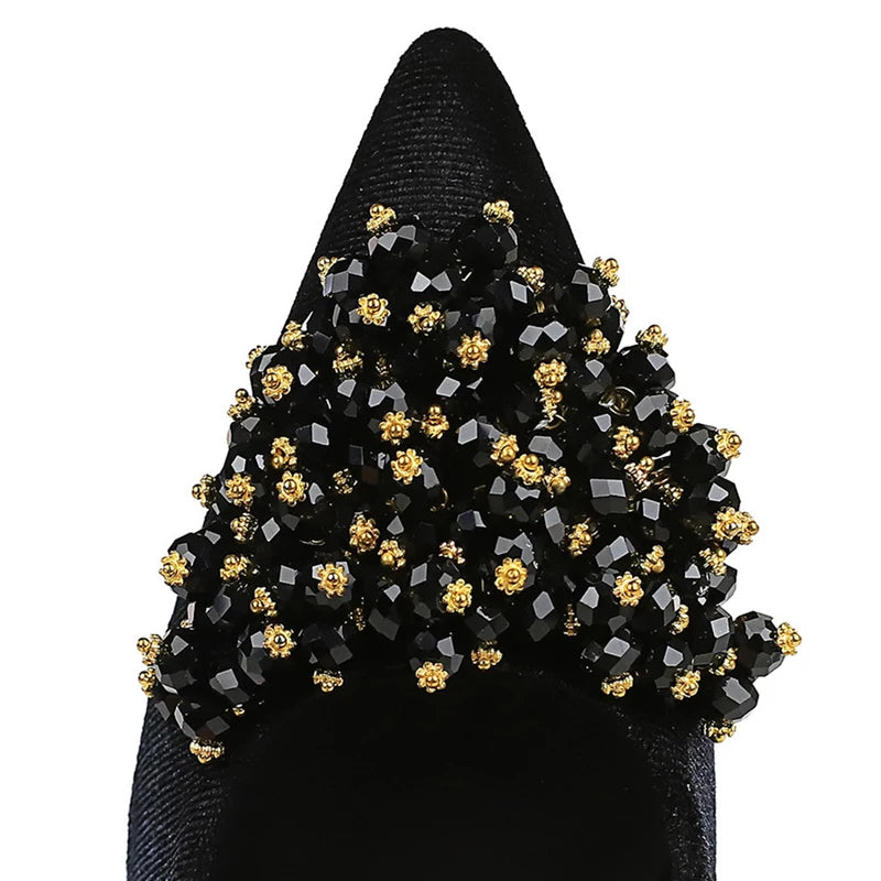 Article comforme à l'image, créez votre style en choisissant votre taille, couleur pour une satifaction parfaite!