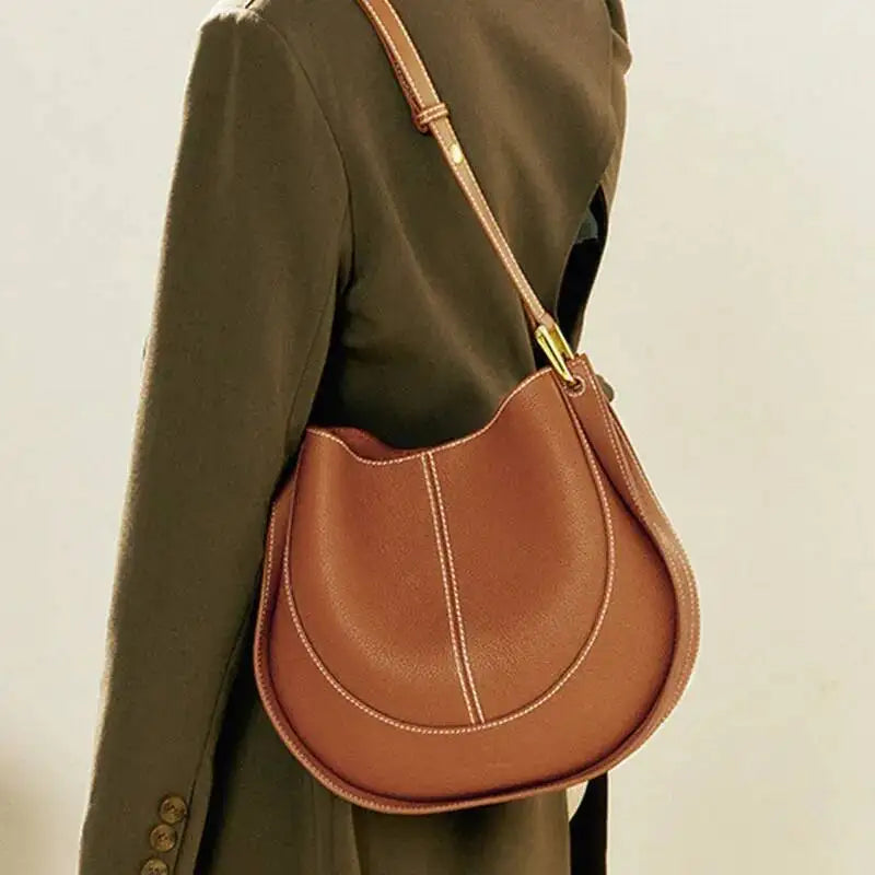 Article comforme à l'image, créez votre style en choisissant votre taille, couleur pour une satifaction parfaite!