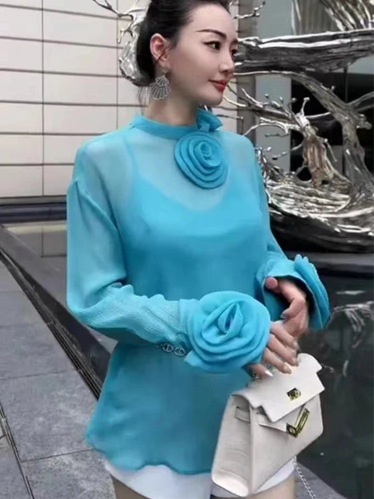 Article comforme à l'image, créez votre style en choisissant votre taille, couleur pour une satifaction parfaite!