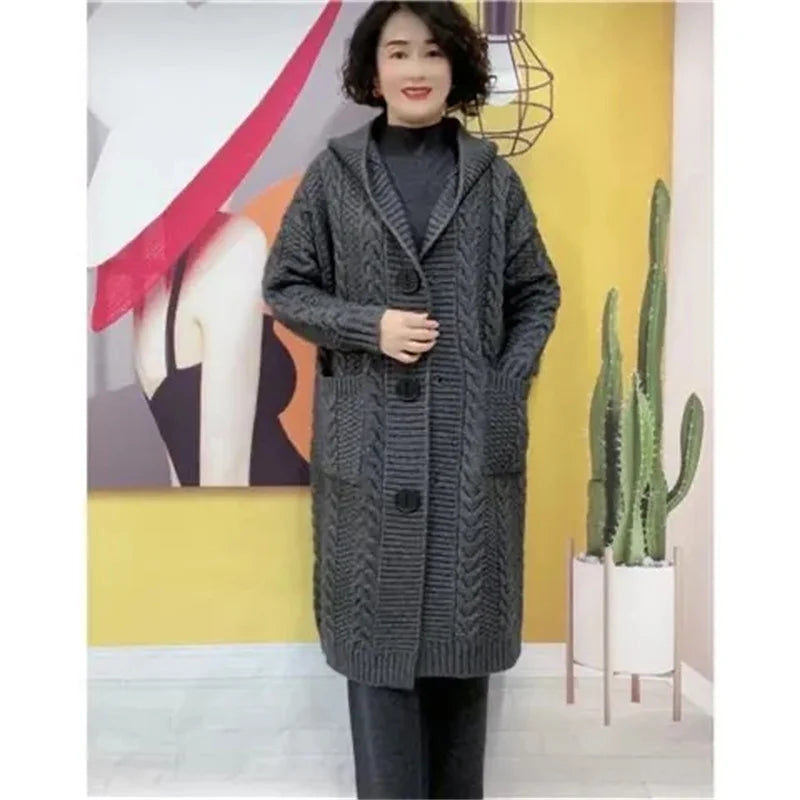 Article comforme à l'image, créez votre style en choisissant votre taille, couleur pour une satifaction parfaite!