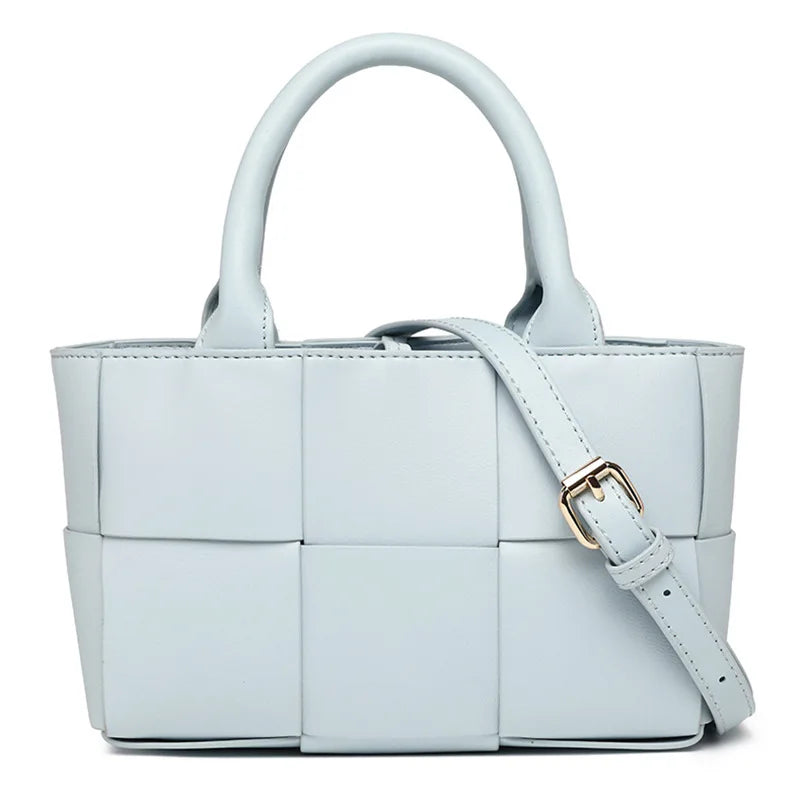 Article comforme à l'image, créez votre style en choisissant votre taille, couleur pour une satifaction parfaite!