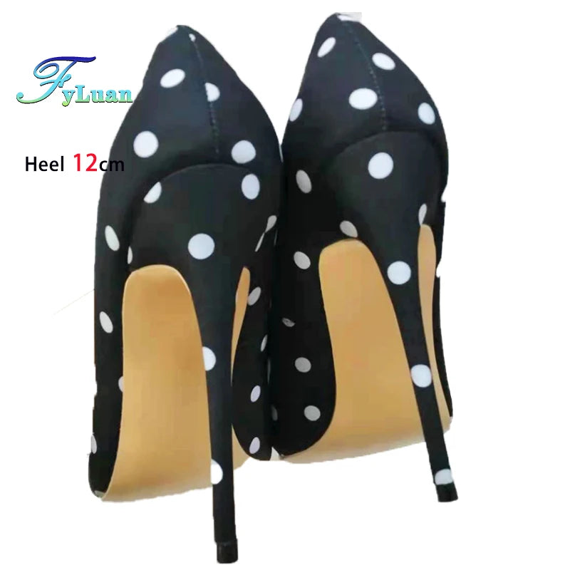 Article comforme à l'image, créez votre style en choisissant votre taille, couleur pour une satifaction parfaite!