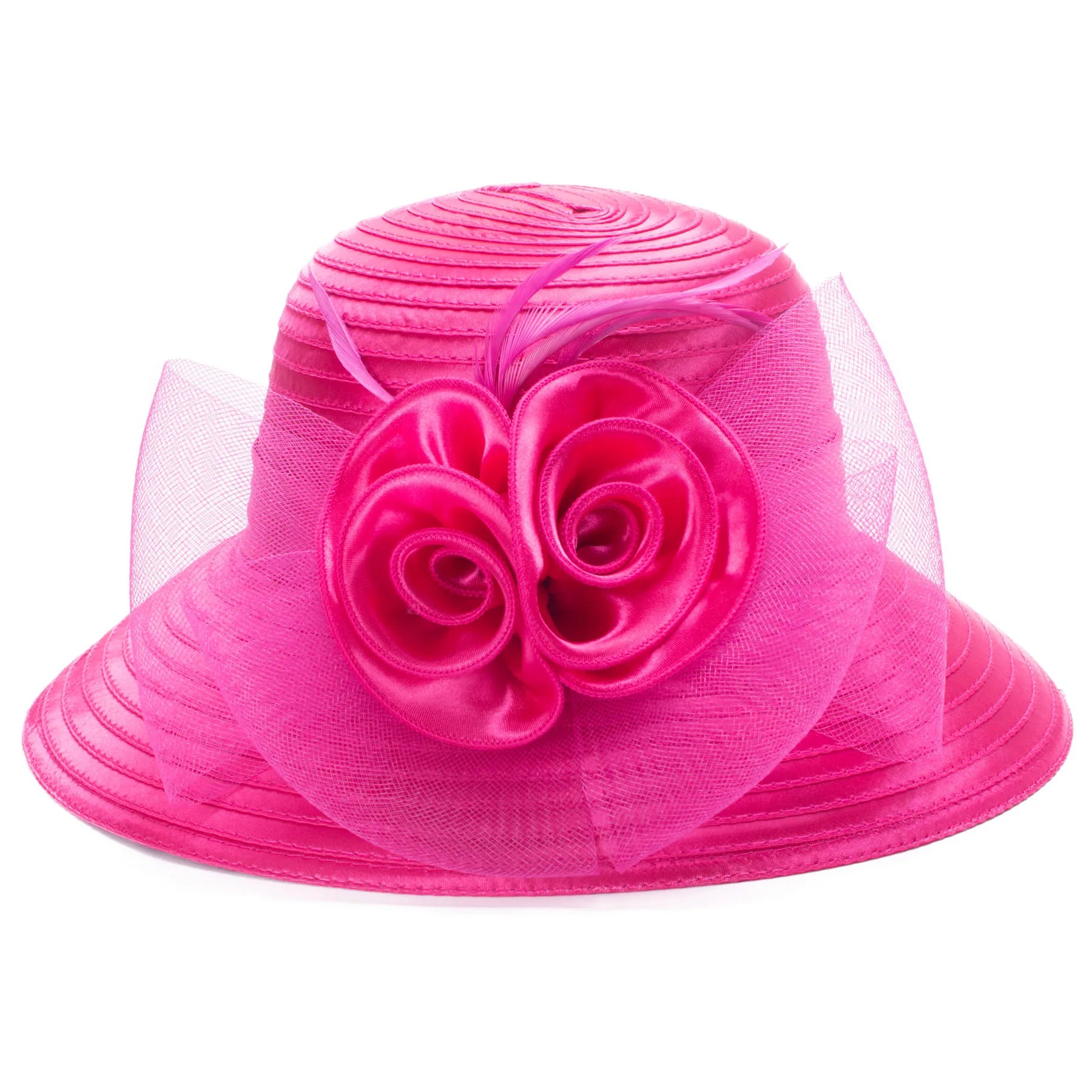 Article comforme à l'image, créez votre style en choisissant votre taille, couleur pour une satifaction parfaite!