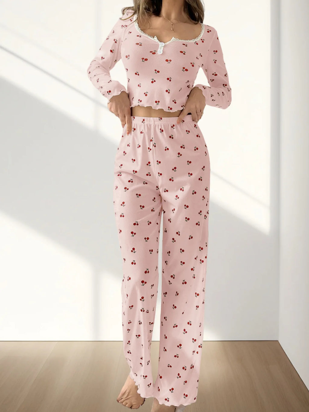 Article comforme à l'image, créez votre style en choisissant votre taille, couleur pour une satifaction parfaite!