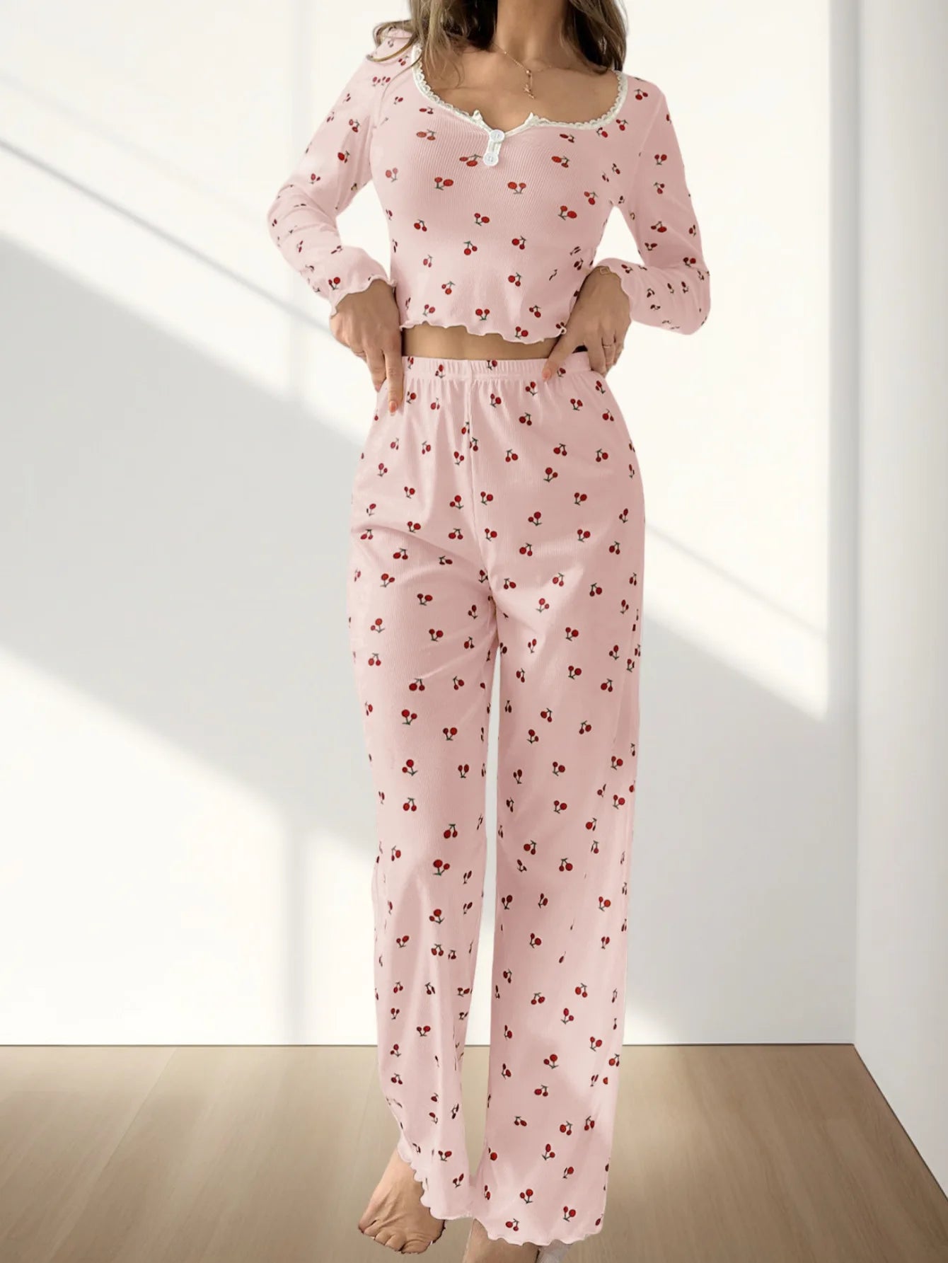 Article comforme à l'image, créez votre style en choisissant votre taille, couleur pour une satifaction parfaite!