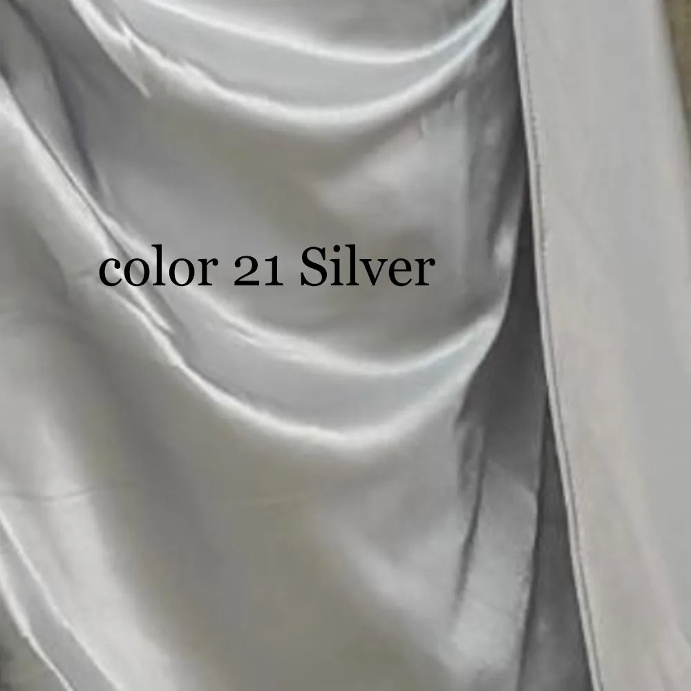 Article comforme à l'image, créez votre style en choisissant votre taille, couleur pour une satifaction parfaite!