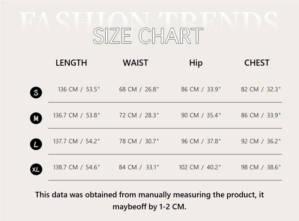 Elegant Party Plain Short Sleeve V Neck Mermaid Midi Bodycon Dress